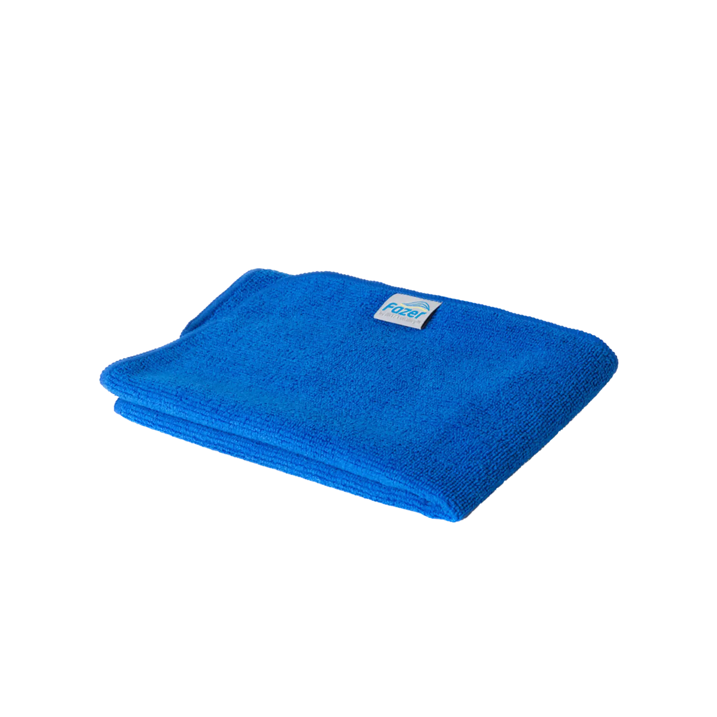 Fazer Reinigungstuch ARTZT thepro