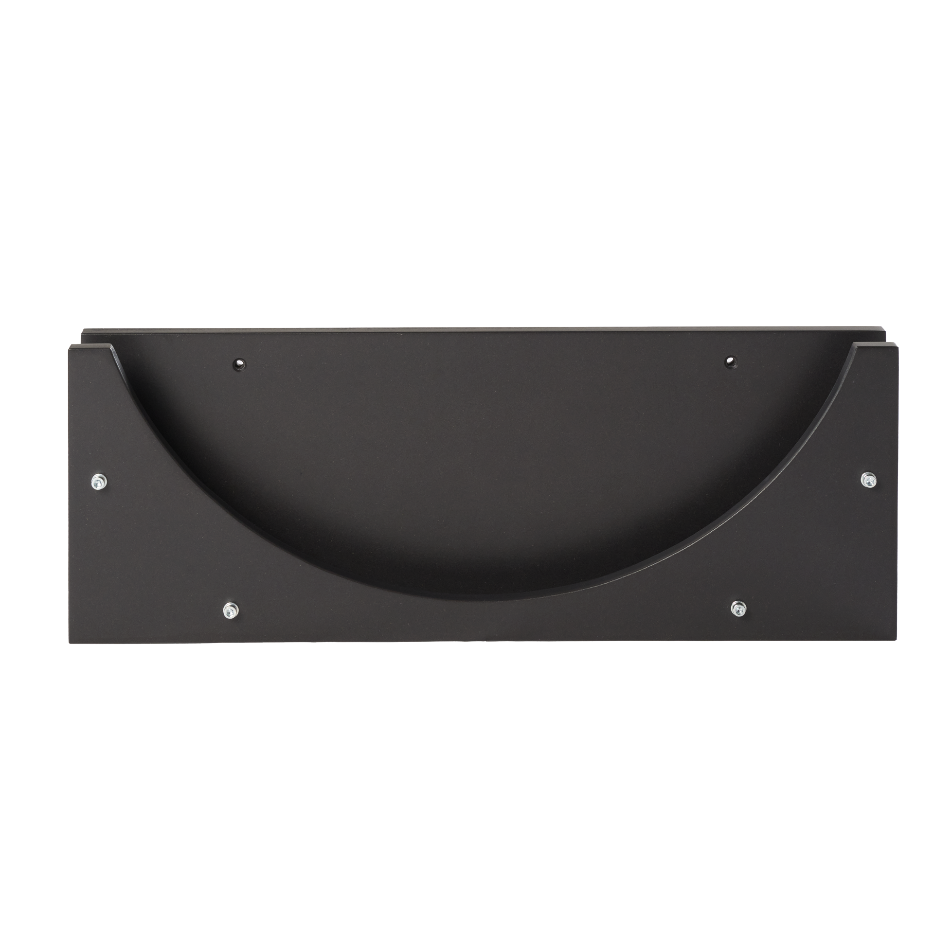 Bosu ball wall mount sale