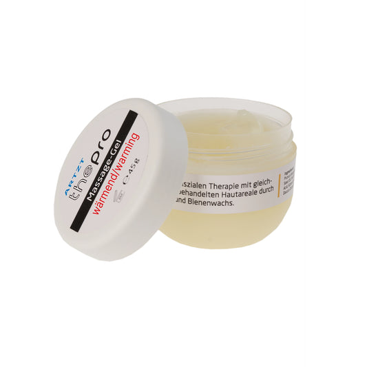 Fazer Massage Gel ARTZT thepro