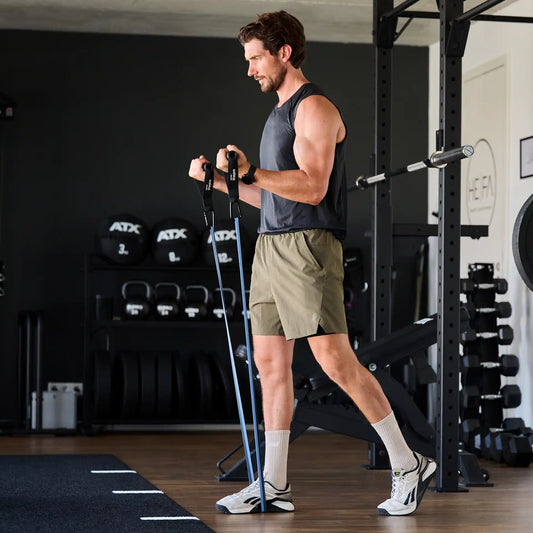 Power Band Set ARTZT thepro