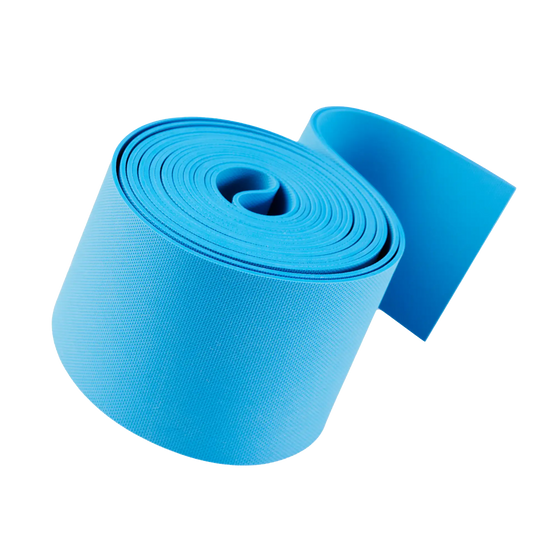 Flossband | Rutschfest inkl. Anleitung ARTZT thepro