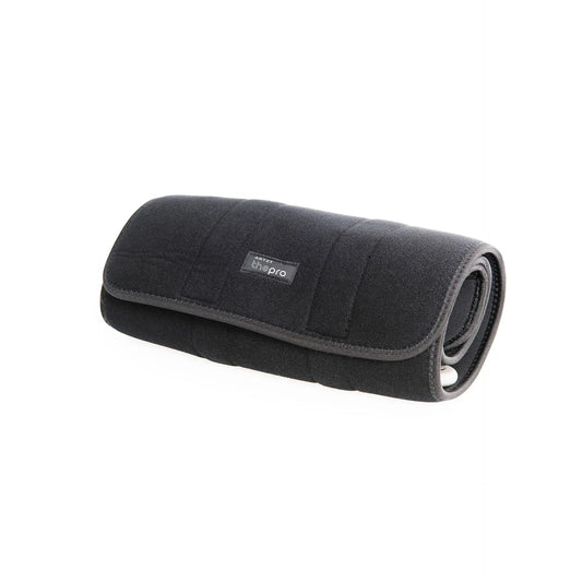 ARTZT thepro Fazer Instrumentenrolle ARTZT thepro