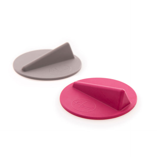 Klimmi (Kopie) ARTZT thepro