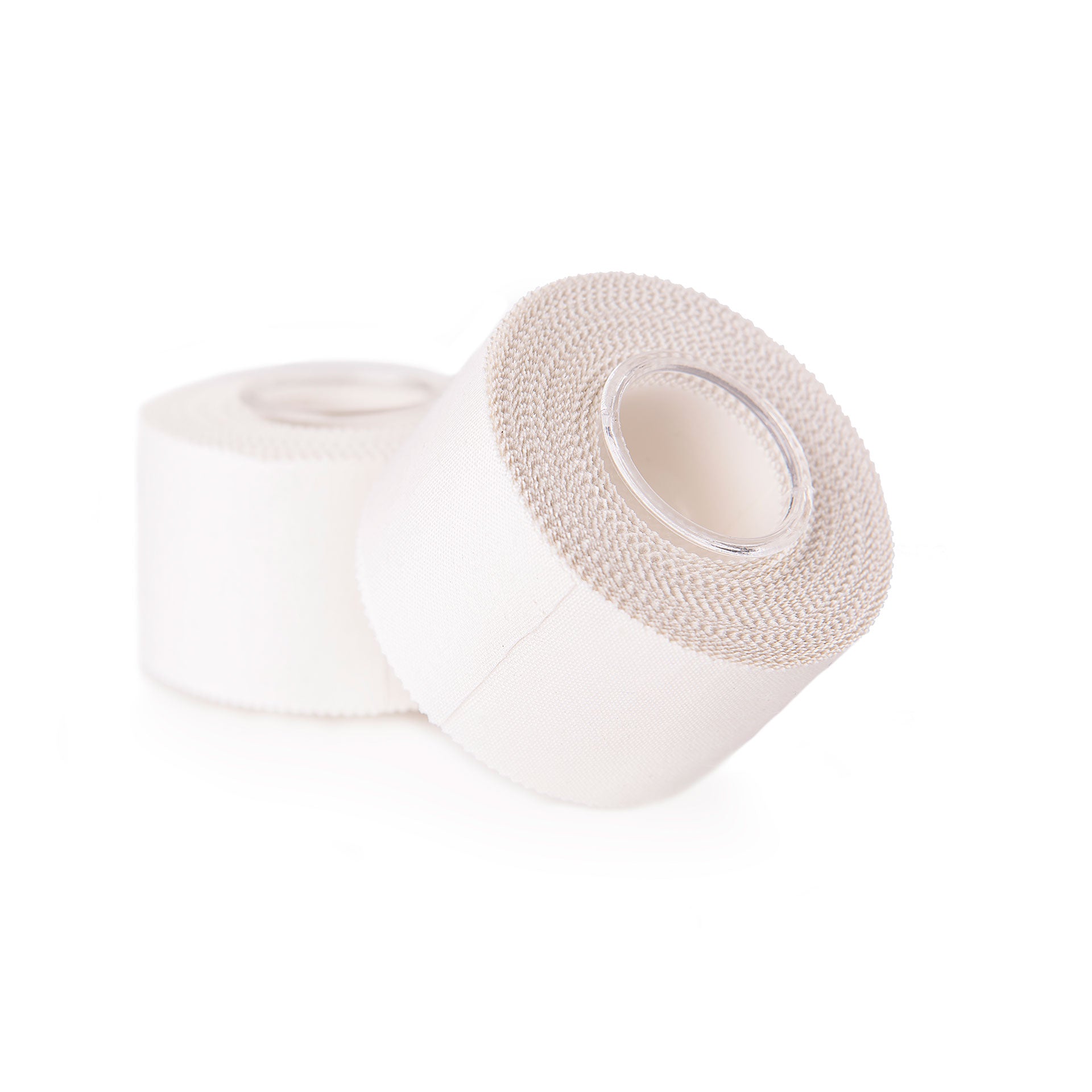 Buy sports tape, tape bandage for injuries