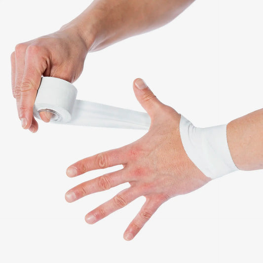 Sporttape ARTZT thepro