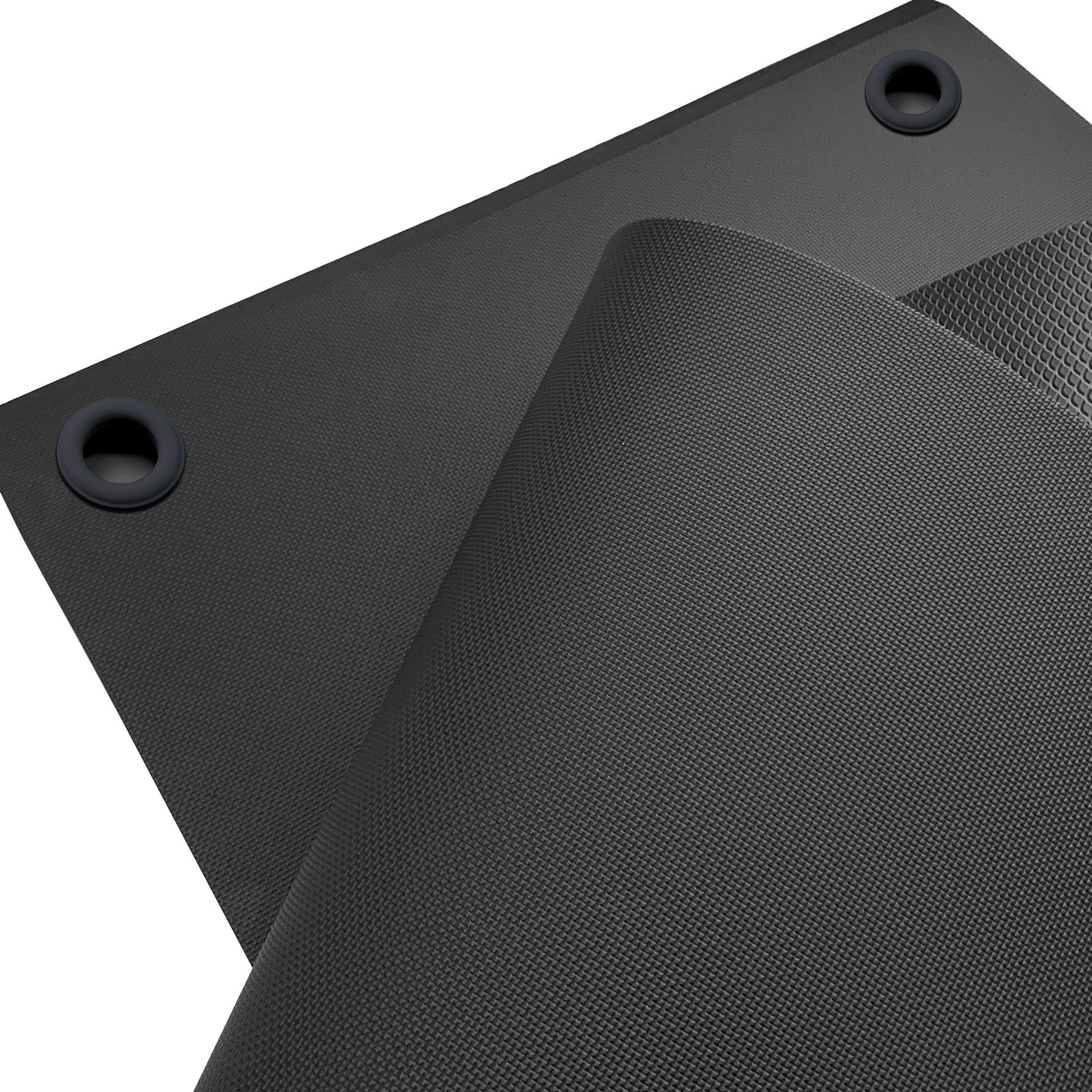 ARTZT thepro Gymnastikmatte ARTZT thepro