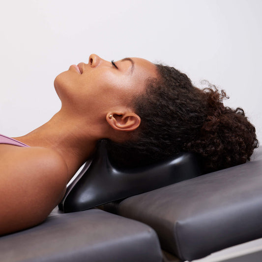 Cranibas ARTZT thepro