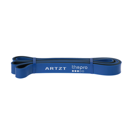 Power Band ARTZT thepro