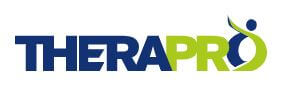 Logo THERAPRO | ARTZT thepro