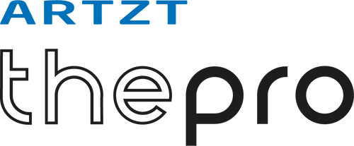 artztthepro.com