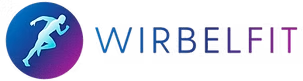 Wirbelfit